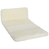 Sofa Chair/Sofa Bed 16075842