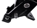 Right Power Running Board Motor & Bracket Replacement for Ford F150 2015-2020 FL3Z16A506B 72145275