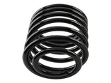6" Drop Rear Coils fit for Chevy Suburban Avalanche Cadillac 2007-2014 1500 14002880