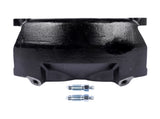 Disc Brake Caliper Fits for Dexter 10K & 12K Hydraulic Disc Brake 089-002-02 A089-002-00 75865737