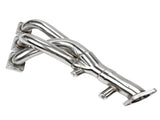 Fit For 97-02 BMW M52 323i 328i 528i E46 E39 Z3 2.5L 2.8L 3.0L L6 Exhaust Header MT001072 48628700