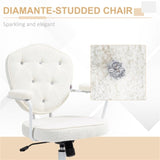 Office Chair/Massage Office Chair 83029473