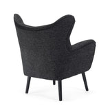 ZNTS ARM CHAIR 74612.00