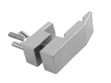59350 Stretch Belt Installer Tool fit for Extra Deep Double Pulleys fit for Ford/GM 11818879