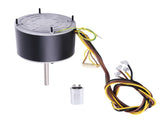 Reversible Condenser Fan Motor 1/4 HP 208-230V 1075 RPM W51-14CJA1-02 US 55177038