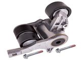 Belt Tensioner Pulley Assembly Automatic for Western Star 38667 49603 ALT09279 82150363
