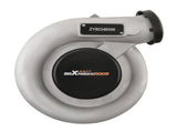 Turbo Turbocharger fit for Cummins 6BTA 6BT 590 5.9L Diesel 3907028 w/ Gaskets 26012966