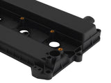 Engine Valve Cover fit for Mazda 5 3 6 CX 2.3L, 2.5L NA 2009-2015 L502-10-210E 56950139