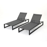 VENICE CHAISE LOUNGE 61698.00BGRYMP2