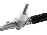 Pinion steering Rack and Pinion Assembly fit for Mitsubishi Outlander Sport 11-2020 76618244