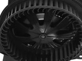 HVAC Heater Blower Motor Fit For Freightliner Argosy Coronado Columbia 2003-2015 203368 31169686