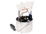 Electric Fuel Pump Module w/ Sending Unit fit for BMW 328i 335i 128i 135i 3.0L 07-13 15786197