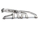 FIT FOR FORD/MERCURY L6 144/170/200/250 CID HEADER EXHAUST MANIFOLD MT001043 38364824