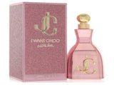 Jimmy Choo I Want Choo With Love by Jimmy Choo Eau De Parfum Spray 3.3 oz for Women FX-572832