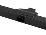 Rear Class V Trailer Hitch 2" Receiver fit for Ford F-250 F-350 F-450 1999-2016 13372795