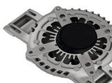 Alternator fit for Jeep Grand Cherokee Dodge Charger Chrysler 300 11-18 3.6L 11598 94170469
