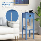 Coffee Table/Side Table 42420972