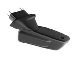Right Rear View Mirror fit for Chevrolet Silverado 1500 2019-2023 Heated 50071197