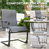 Armchair/Office Chair/Camping Fishing Chair/Camping Chair 55809214