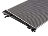 Coolant Radiator fit for Hyundai Tucson 2.0L AT/MT 2006-2009 253102E401 79273721