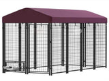 Dog CrateDog CageDog Kennel 49407109