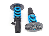 MaXpeedingrods T6 Coilovers Coils fit for BMW F30 328i 335i 340i 335i xDrive 13 24535405