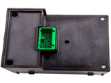 Performance Headlight Control Switch For Chevy Silverado 1500 2003-2006 For GMC Yukon 2003-2006 32493125