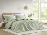 3PCS King Bedspread Set B035P341103