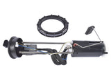 In-Tank Fuel Pump Assembly for Sea-Doo GTI FISH PRO Wake Pro Spark 270600102 275500754 84442143