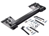 7143508 Mount System Assembly Fit for Bobcat 773 S150 S160 S175 S185 S205 T180 T190 Models 6577954 77544063