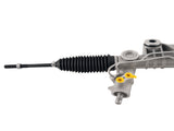 Power Steering Rack & Pinion Fit fit for Ford F-150 6.2L V8 2011 2012 2013 2014 39247316