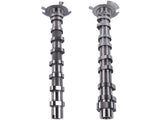 2Pcs Camshaft Intake & Exhaust Fit for Mercedes-Benz M274.910 1.6T / M274.920 2.0T 2740500100 24005261