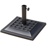 Outdoor Umbrella Base 45015640