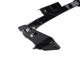 Trailer Hitch Receiver 2" fit for Kia Sorento Hyundai Santa Fe 2021-2024 4000LBS 40714672
