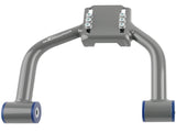 Front Adjustable Camber Arm Kit Control Arms Set fit for Lexus IS300 XE10 01-05 93617105