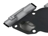 Water Pump Coolant Assembly fit for Yanmar VIO35 3TNV82A 3D82 119810-42002 MIA880036 63831631