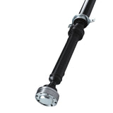 Rear Drive Shaft Propshaft Driveshaft fit for Jeep Grand Cherokee V6 3.6L 2014-2019 34297872
