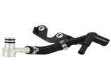 Turbo Coolant Line fit for Mercedes GLE63 S63 AMG S M157 SL550 S550 M278 5.5L 4.7L 93855358