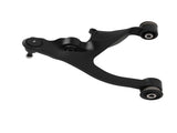 4Pc Front Lower Suspension Control Arms Sway Bars fit for Dodge Ram 1500 2006-2010 06909403
