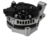Alternator fit for Buick Lucerne 3.8L 06-08 104210-4360 140 Amp 6-Groove S6 12V 13602664