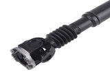 Front Driveshaft Propshaft fit for Dodge Ram 2500 3500 V8 5.7L 4WD 2003-2009 938-161 72914343