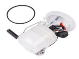 Fuel Pump Module Assembly Fits for Nissan Sentra S, SR, SV 2.0L 2020-2025 170406LB0B 170406LB0A 68949374