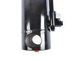 Hydraulic Bucket Tilt Cylinder Replacement for Bobcat T250 A300 S250 S330 Loader 7208419 25259436