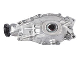 Front Axle Differential Carrier 3.15 Fit for BMW X5 E70 F15 X6 E71 F16 31507934390 63787109
