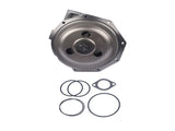 Engine Water Pump OR4120 OR8330 for Caterpillar Engine 3406E CAT C15 10R0483 3520212 6I3890 OR8218 57452671