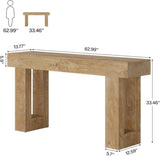 Long Console Table/Living room table 32541778