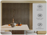 Wood Panels for Wall 14591224