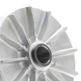 Complete Primary Driven Clutch w/ Puller Kit Fit For Polaris XP 1000 2014-2023 Fit For Polaris 39290563