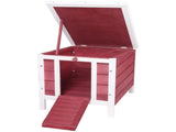 Pet/Dog House/Rabbit Hutch/Duck House 16670574