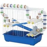 Hamster Cagepet Cage 41855110
